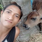 Sunny Daniel Leaño - Facebook