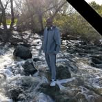 Armstead Darnell - Facebook