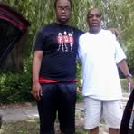 Darnell Armstead - Facebook