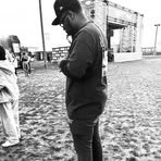 Darnell Armstead - Facebook