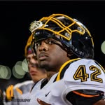 Darnell Armstead - @42daone - Instagram