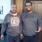 Darnell Armstead - Facebook