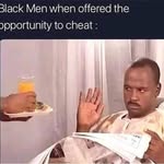 Darnell Armstead - @mastercode20 - Instagram