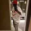 Darnell Armstead Sr. - @darnellarmstead77 - TikTok
