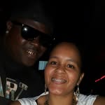 Darnell Tishanna Armstead - @darnell.tishanna - Instagram