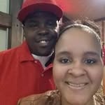 Darnell Tishanna Armstead - @darnelltishanna - Instagram