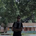 Binod Darnal - Facebook