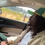 Darnell Bennett - Facebook