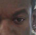 Darnell Bennett - Facebook