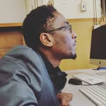 Darnell Benoit - @danootbenoot - Instagram