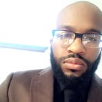 Darnell Benoit - Facebook