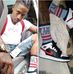 Darnell Blunt - Facebook
