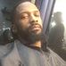 Darnell Blunt - Facebook