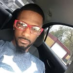 Darnell Blunt - @dblunt23 - Instagram