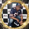 darnellbluitt - @darnellbluitt - TikTok