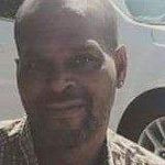 Buckner Darnell - @darnellbuckner61 - Instagram