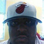 Darnell Buckner - @darnellbuckner1 - Instagram