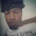 Darnell Buckner - Facebook