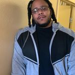 Darnell Buckner - @dboy_the_boss_1 - Instagram