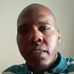Darnell Buckner - Facebook