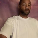 Darnell Buckner - @axelbanter291 - Instagram