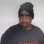 Darnell Buckner - @darnell.buckner - Instagram