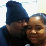 Darnell Buckner - @darnellbuckn - Instagram