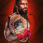 Darnell Buckner - @buckner8685 - Instagram