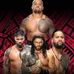 Darnell Buckner - Facebook