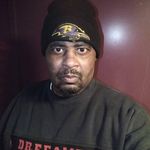 Darnell Buckner - @darn.ellbuckner - Instagram