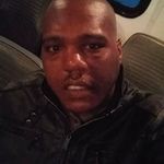 Darnell Buckner - @dnicegodson - Instagram
