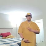 Darnell Buckner - @darnellbuckner32 - Instagram