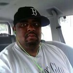 darnellbuckner - @darnellbuckner40 - Instagram