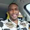 Darnell - @darnelljburnett - TikTok