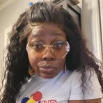 Darnell Barnett - Facebook
