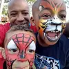 Darnell Burnett451 - @darnellburnett451 - TikTok