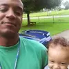Darnell Burnett - @darnell.burnett - TikTok