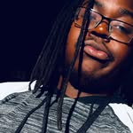 Darnell Burnett - @darnell244 - Instagram