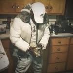 Darnell Burnett - @darnellburnett87 - Instagram