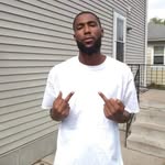 Darnell burnett - @dan_ny1647 - Instagram