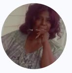 Darnell Burnett - Facebook