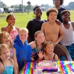 Darnell Burnett - @dstruck712018 - Instagram