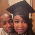 Darnell Burnett - Facebook