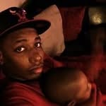 Darnell Burnett - @city_treetz120 - Instagram