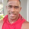 Darnell Kedist Burnett - @darnellburnett516 - TikTok