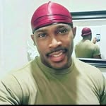 Darnell S  Burnett - @_official__darnell - Instagram