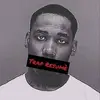 darnellburnett207 - @darnellburnett207 - TikTok