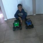 bryanchambers - @darnelllamontbryanchambers - Instagram