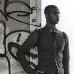 Darnell_27_Chambers - @darnell_chambers - Instagram