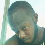 Darnell Bro Gad Chambers - @island_bwoy_darnell_ - Instagram
